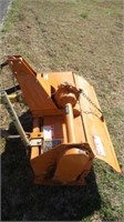 Woods GT40 Rotary Tiller