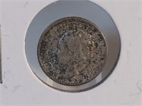 1941 Nederland coin