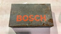 Bosch Hammerdrill