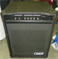 Crate KX-50 AMP