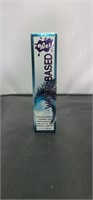 Wet Water Based Adult Toy Premium Cleaner