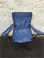 Folding Chair