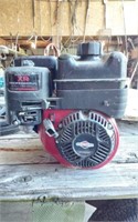 PACER TRANSFER PUMP- MODEL SE2UL E950-
WITH A