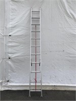 Louisville 20' Extension Ladder