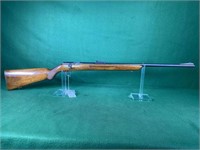 Mauser ES340 Rifle, 22 LR