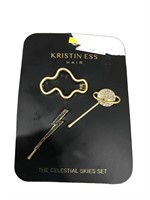 Kristin Ess Hair Celestial Skies Set