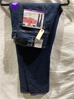 English Laundry Men’s Jeans 40x32