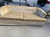 Very Nice Couch