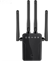 wifi Wireless WiFi Repeater Wi-fi Range Extenders