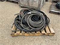 Assorted Hose