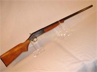 New England Firearms, Pardner SB, 20-3" ga,