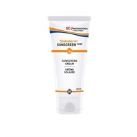 New $168 30pk 30ml SPF30 Sunscreen