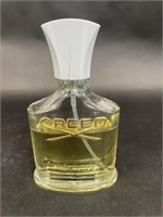 Creed Paris Made in France
