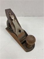 Bailey No 4 Hand Plane