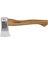 Truper camping axe