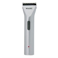 Wahl Professional Animal Canada Mini Pro Cord