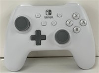 Nintendo Switch Wired Controller ( In showcase )