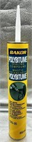 Bakor polybitume sealing compound 850ml