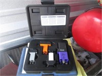 Relay Test Jumper Kit 2 NAPA