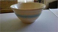 Oven Ware bowl