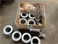 Stihl Air Filters