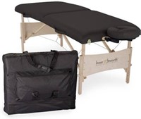Inner Strength - Massage Table (In Box)