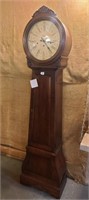 Howard Miller Grandfather Clock