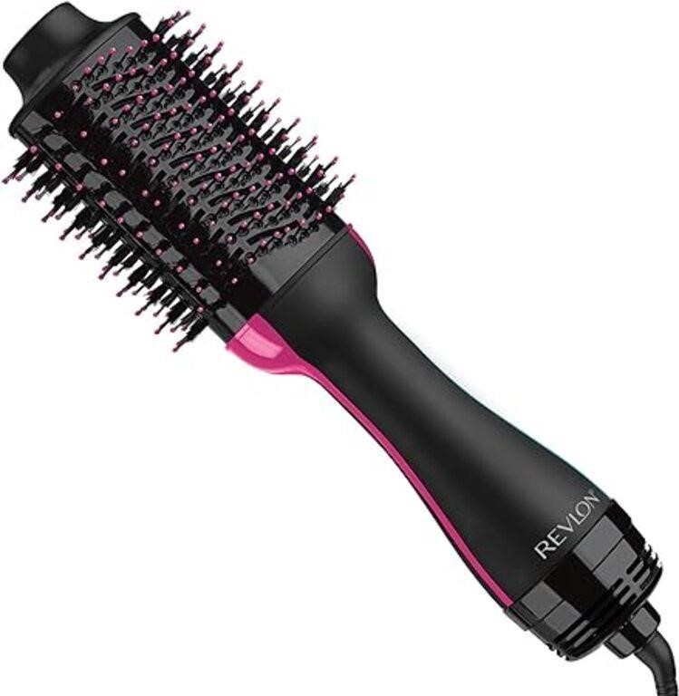 Revlon RVDR5222F One-Step Volumizer and Ionic Hair