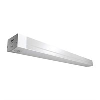 Feit Electric 14.5in LED Under Cabinet Light