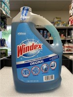 Windex 1 gal