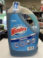 Windex 1 gal