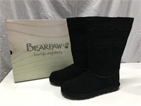 NEW Bearpaw Shana Boots 6097