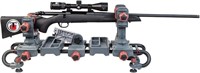 Tipton Ultra Gun Vise with Heavy-Duty Construction