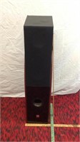 NW) THEATER RESEARCH TOWER SPEAKER, MODEL TR1400