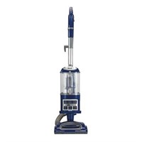 Shark Navigator Lift-Away Vacuum - Blue