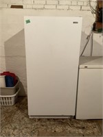 Kenmore Refrigerator