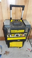 Stanley Rolling Toolbox