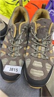 Ozark Trail Hiking shoes Size 11