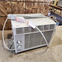 5000BTU Air Conditioner
