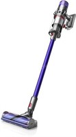 Dyson V11 Plus Cordless Vacuum - NEW $680