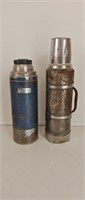 Stanley & Thermos  Bottles