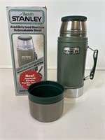 Aladdin Stanley 24 Oz