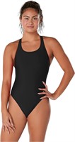 $35 Large Women's Swimsuit