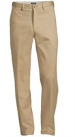 Land's End Men's Comfort Waist Chino Pants,42