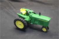 JD 3010 NF Tractor