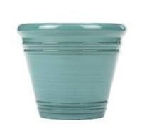 STYLE SELECTIONS PLANTER 884495 $25