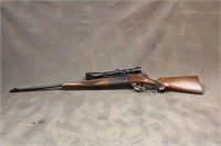 Savage 99 558935 Rifle .300 Savage