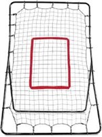 Sklz Pitchback Baseball And Softball Pitching Net