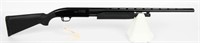 Mossberg Maverick Model 88 Shotgun 20 Gauge