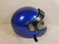 SF Snow Force Helmet - Size: XXL